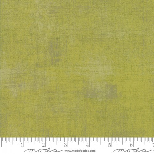 Grunge - MO30150-97 Kelp