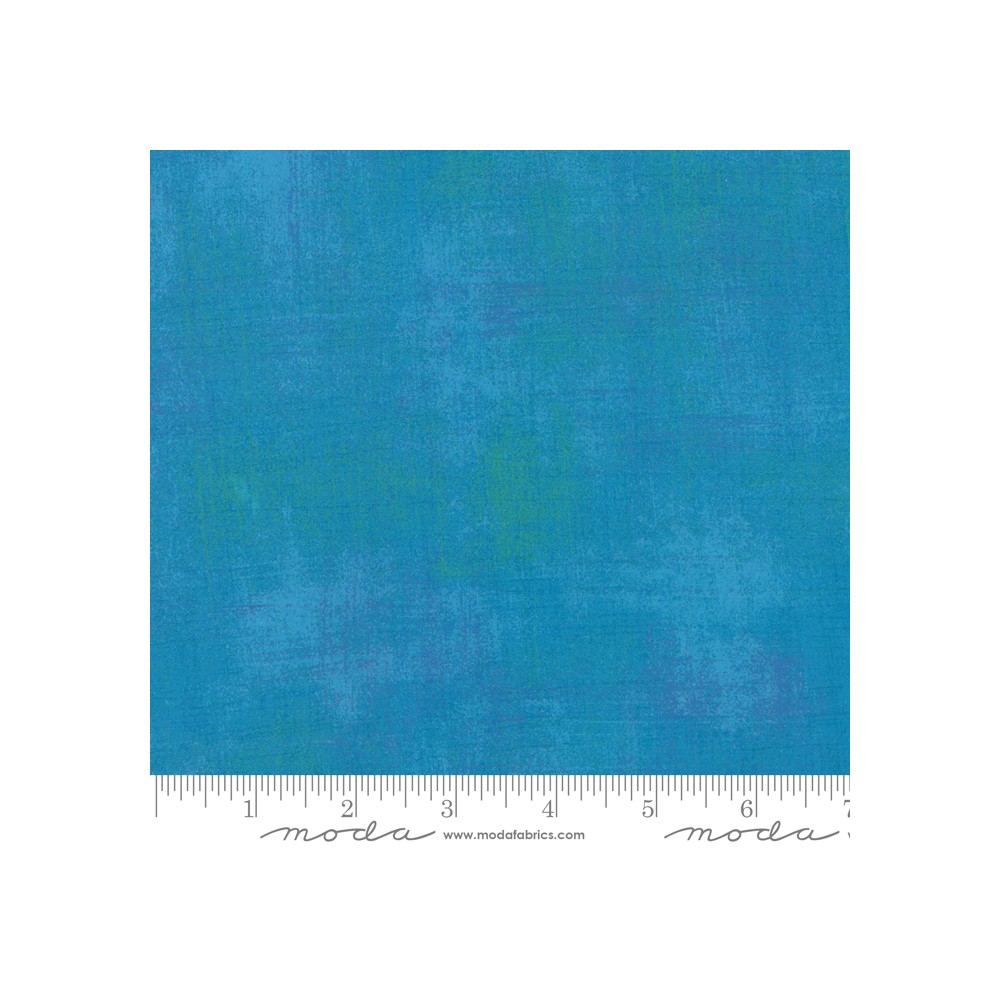 Grunge - MO30150-298 Turquoise