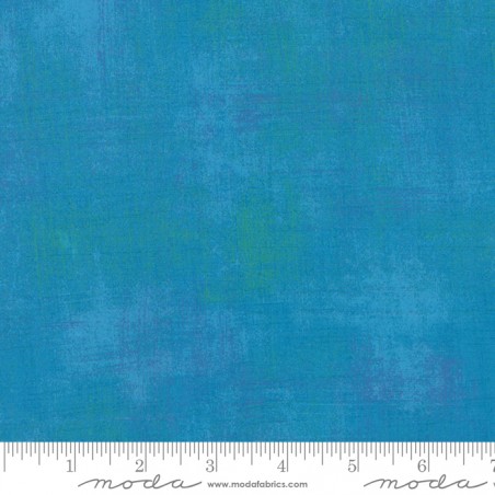 Grunge - MO30150-298 Turquoise