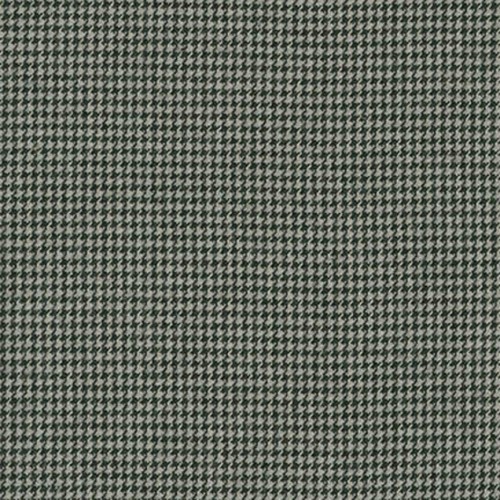 Shetland Flannel - SRKF-14769-12