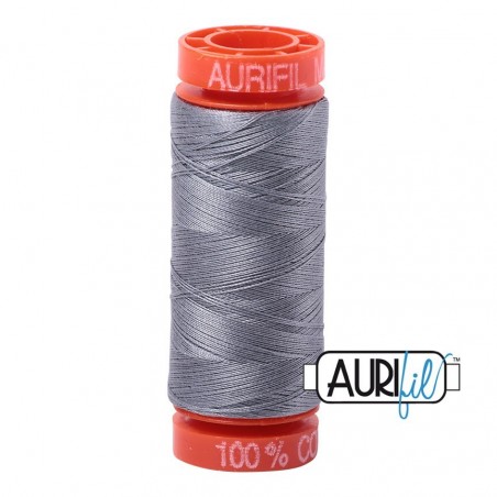 Aurifil 50WT - Small spool - 2605