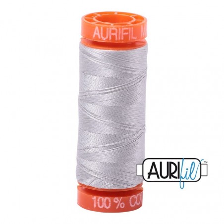 Aurifil 50WT - Small spool - 2615