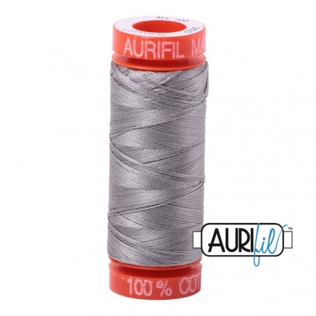Aurifil 50WT - Small spool - 2620