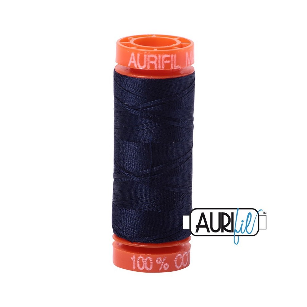 Aurifil 50WT - Small spool - 2785