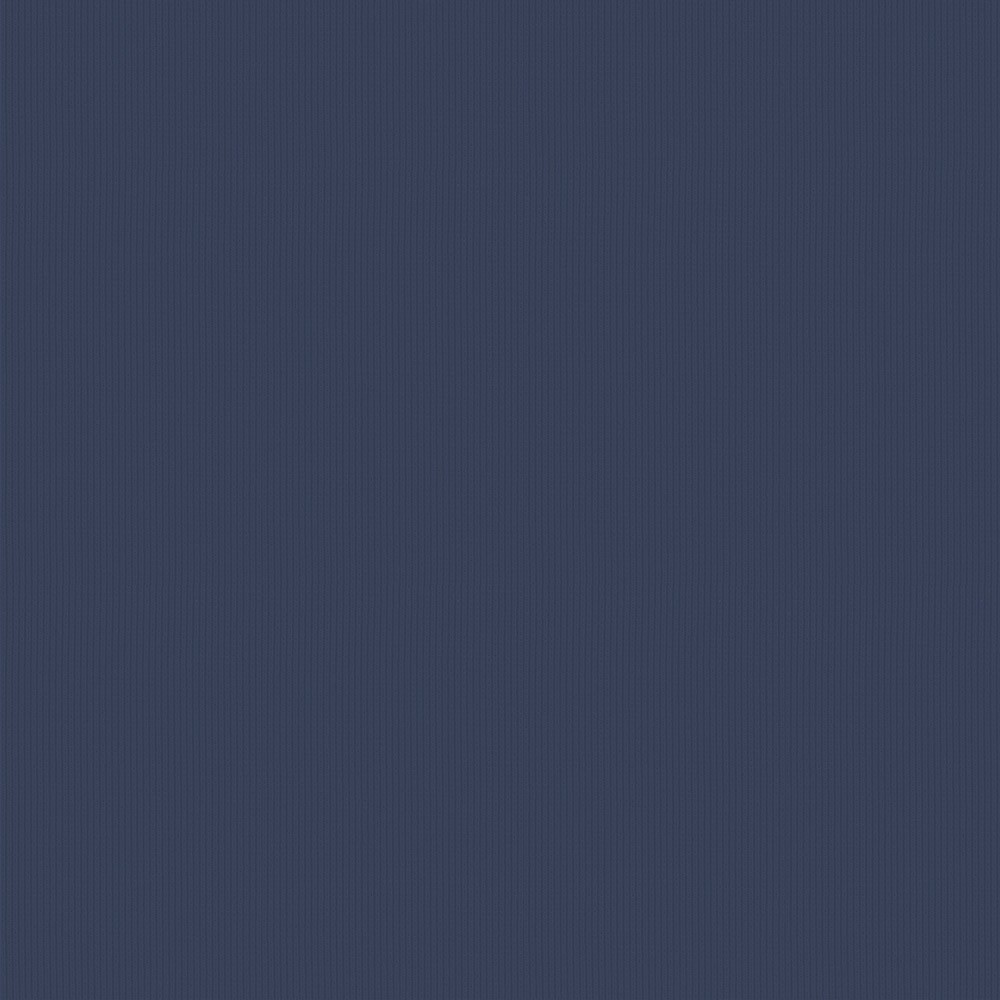 Costine - RIB jersey - Blu