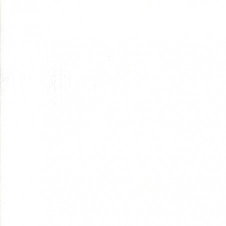 Grunge - MO30150-101 White paper
