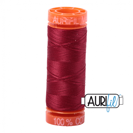 Aurifil 50WT - Small spool - 1103