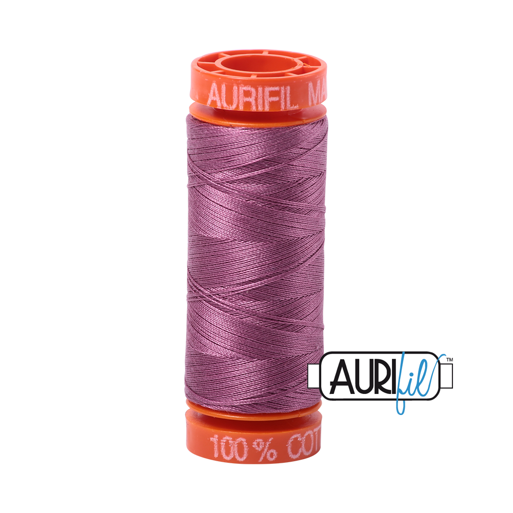 Aurifil 50WT - Small spool - 5003