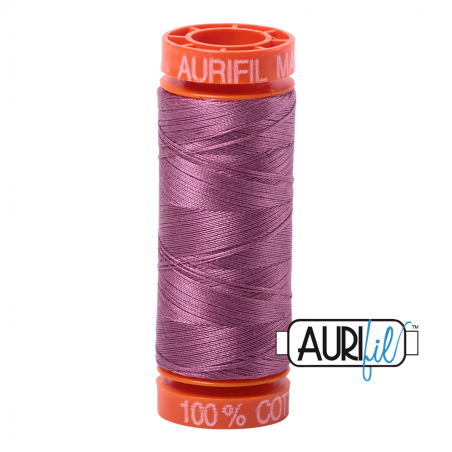 Aurifil 50WT - Small spool - 5003