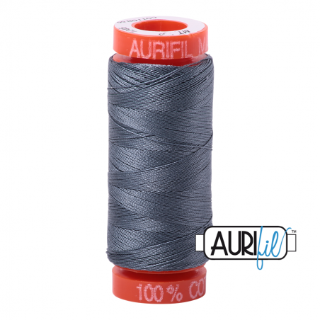 Aurifil 50WT - Small spool - 1246
