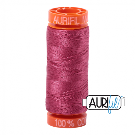 Aurifil 50WT - Small spool - 2455