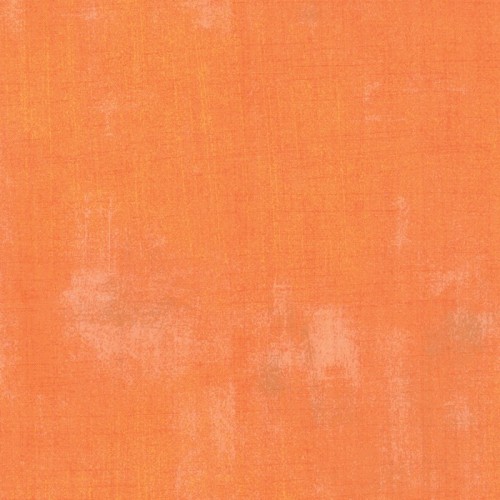 Grunge - MO30150-284 Clementine