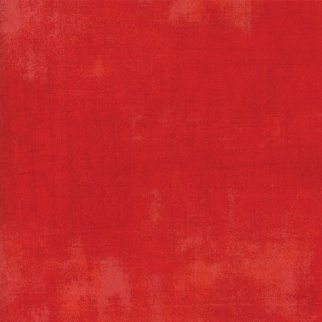Grunge - MO30150-365 Scarlet