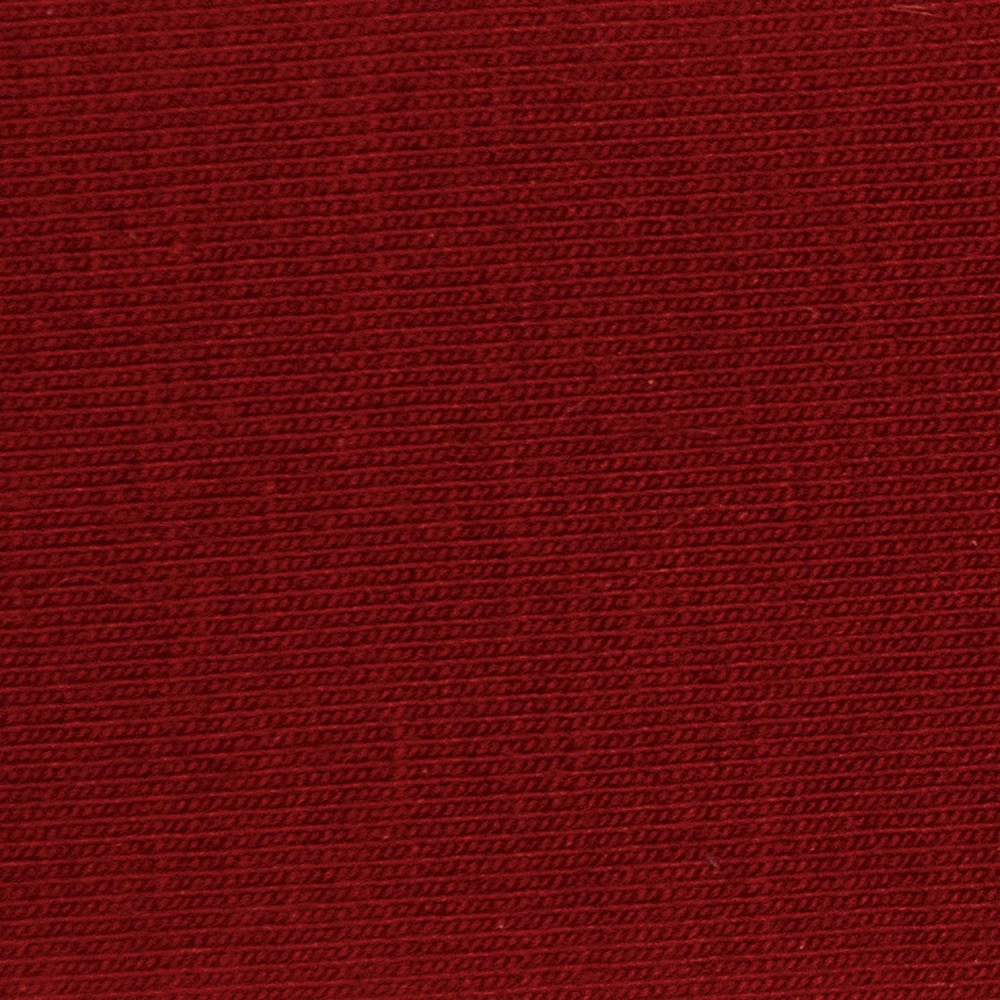 Jersey solid - Katia - colore 22