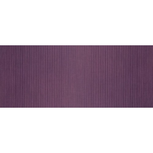 Ombrè wovens - Violet - 10872-223