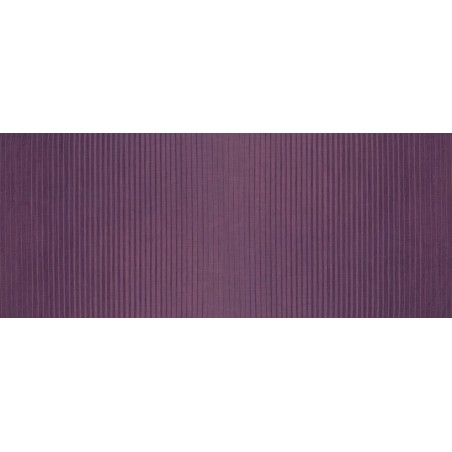Ombrè wovens - Violet - 10872-223