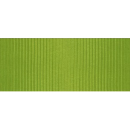 Ombrè wovens - Lime Green - 10872-18