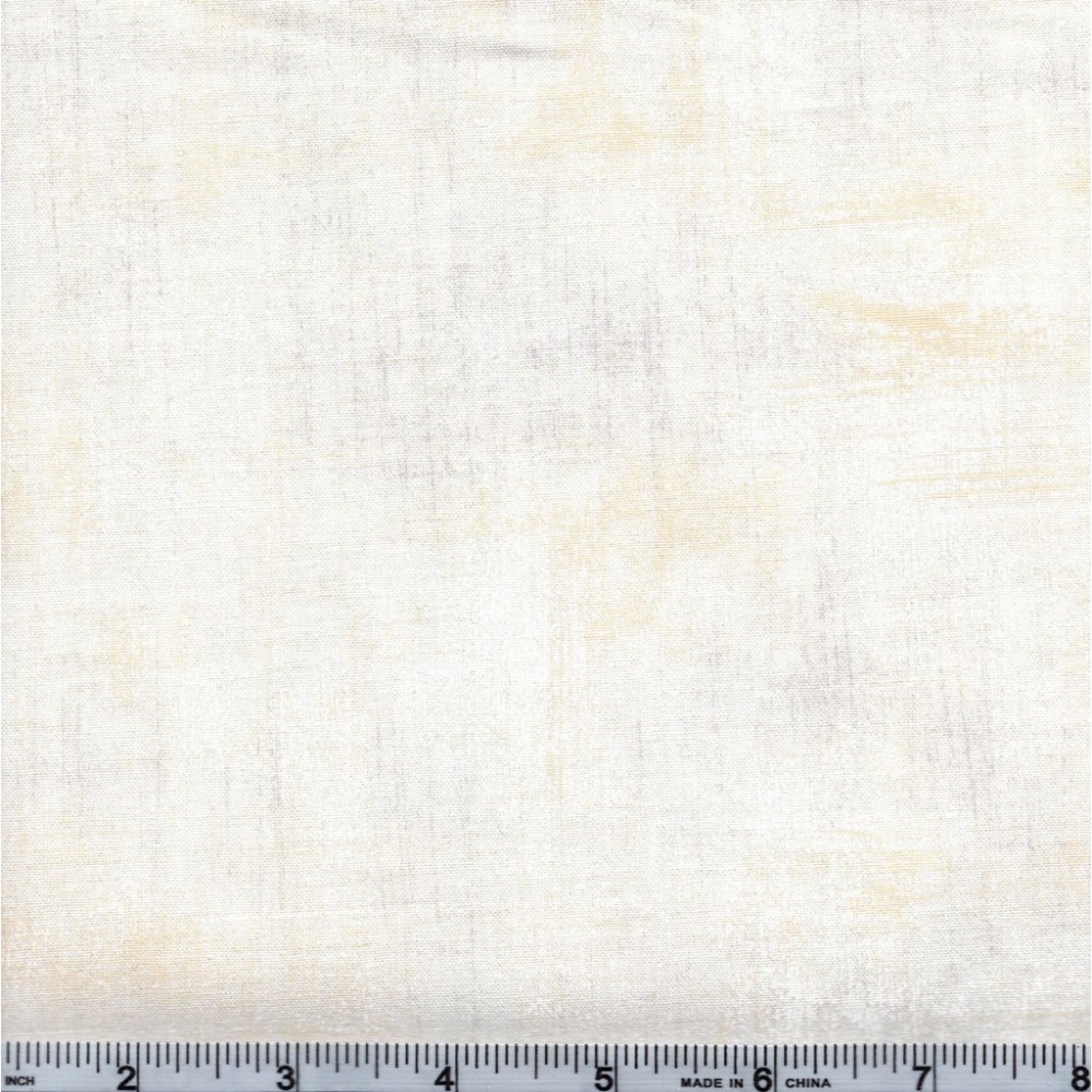Grunge - MO30150-91 Vanilla