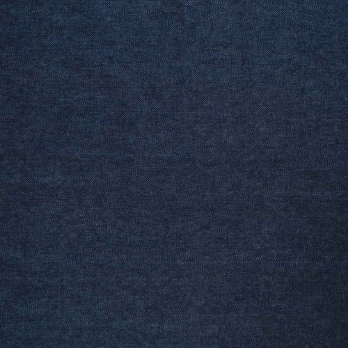 Jeans Winter Denim basic - Indigo blue