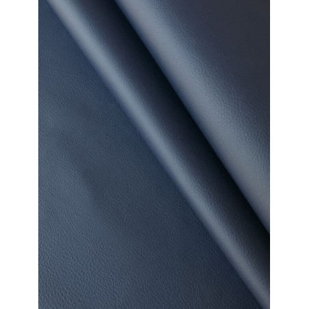 Tessy 30x50 cm - Tinta unita blu