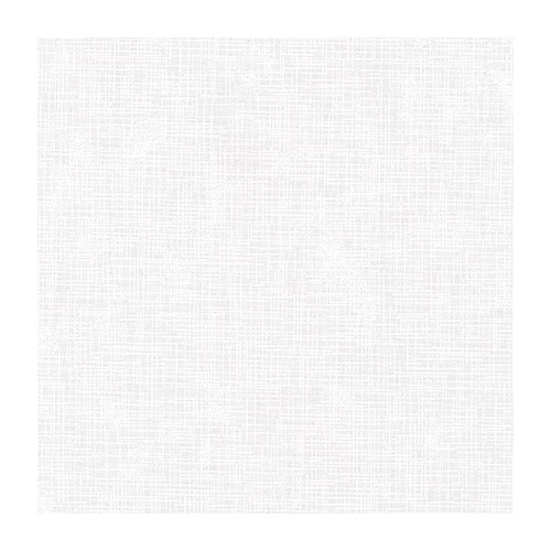 White - Quilter's Linen