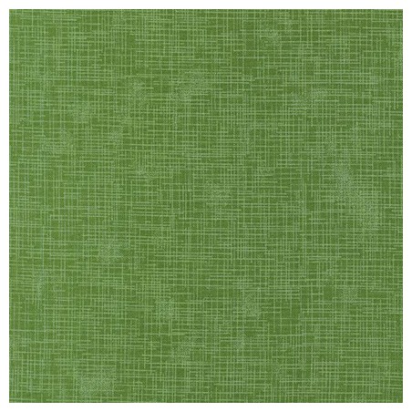 Grass - Quilter's Linen