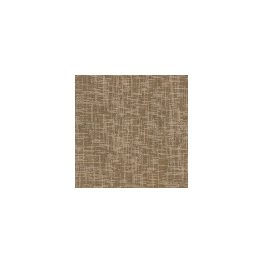 Parchment - Quilter's Linen