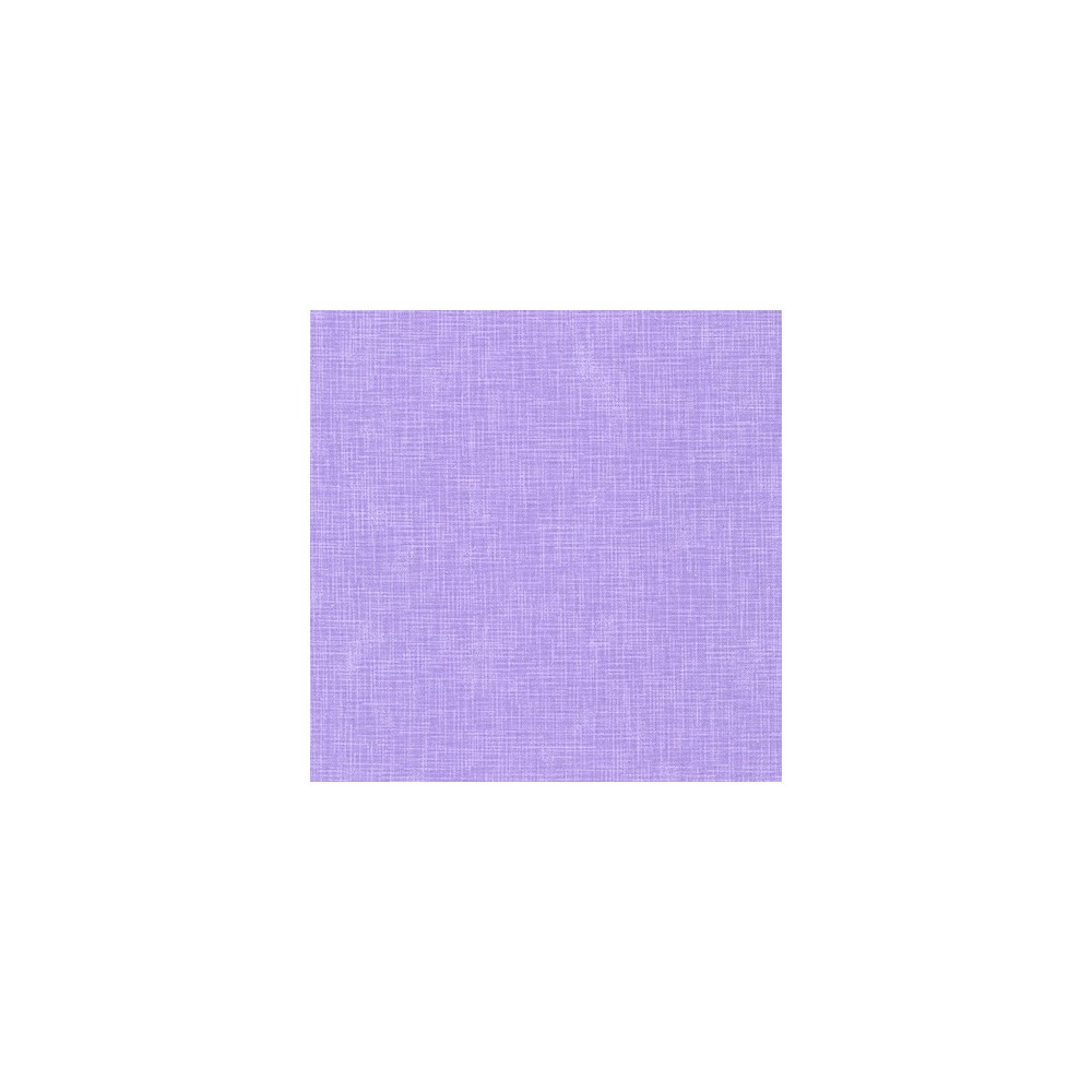 Lilac - Quilter's Linen