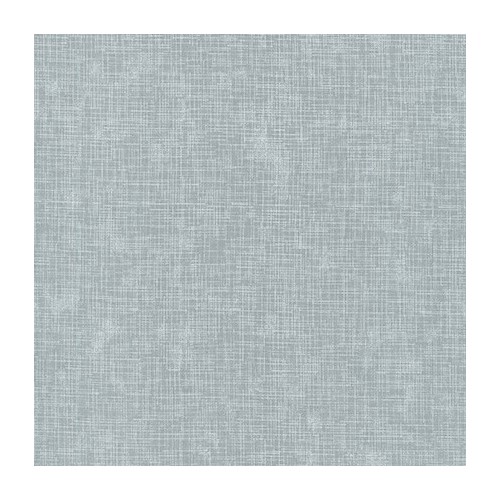 Dolphin - Quilter's Linen