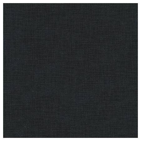 Charcoal - Quilter's Linen