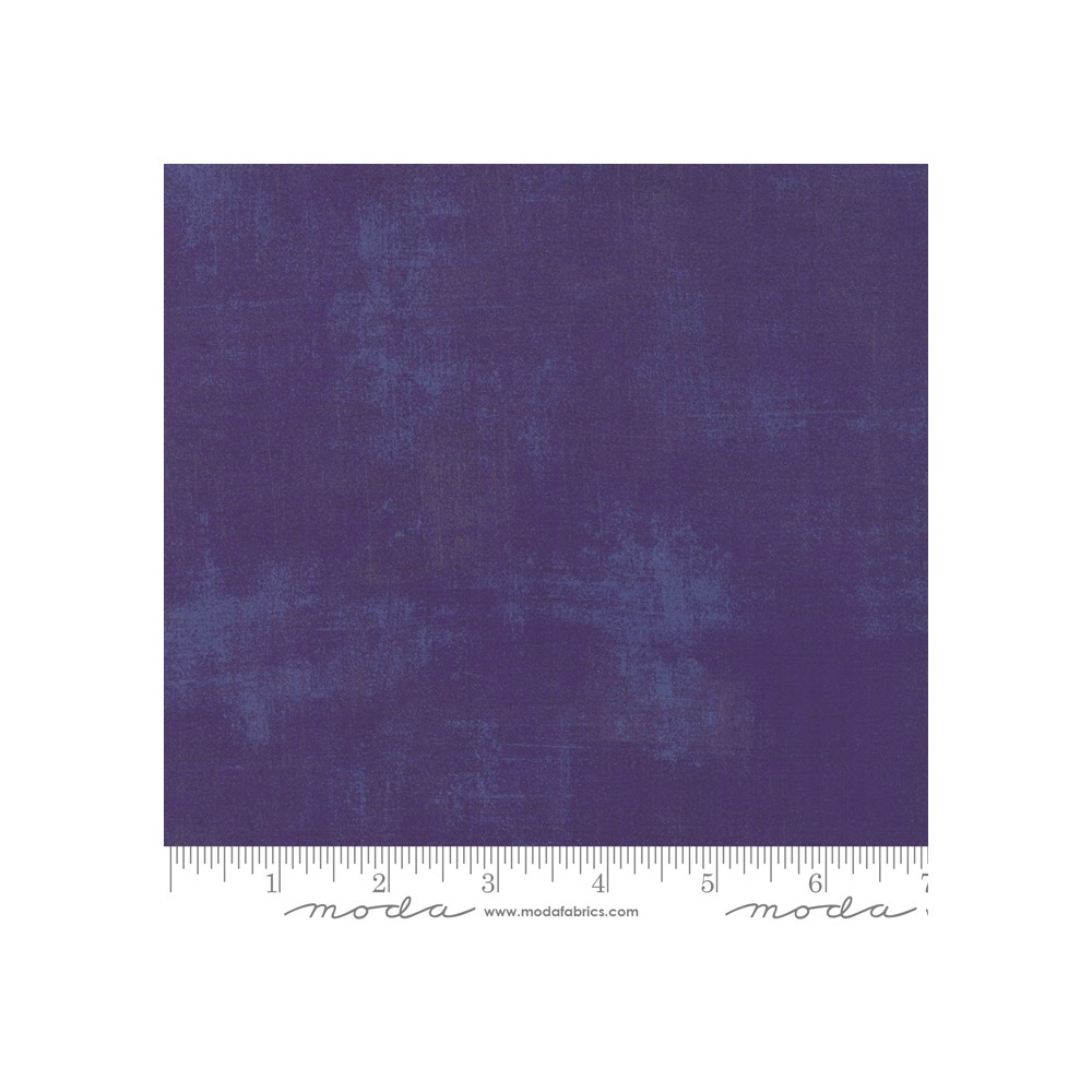 Grunge - MO30150-295 Purple