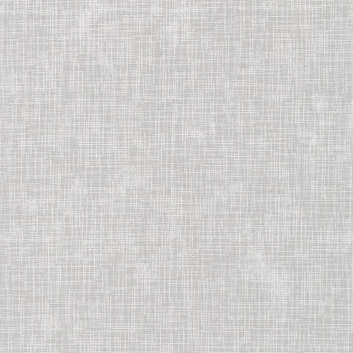 Quilter's Linen - Flax
