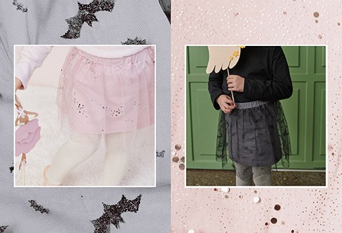 Tulle