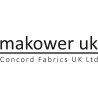 Makower uk