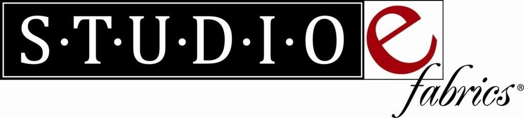 Studio e fabrics
