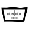 Michael Miller