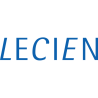 Lecien