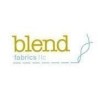 Blend fabrics