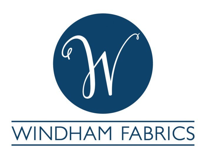 Windham Fabrics