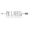 Ink&Arrow