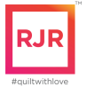 RJR