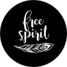 Free Spirit