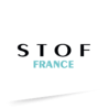 Stof France