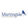 Martingale