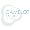 Camelot Fabrics