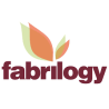 Fabrilogy