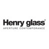 Henry Glass