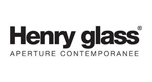 Henry Glass