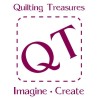 Quilting Treasures