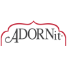 Adornit Fabrics